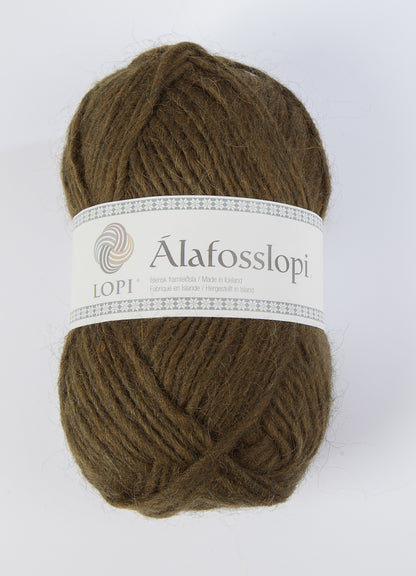 Álafosslopi