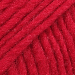 08 crimson red uni colour