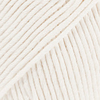 08 off white uni colour