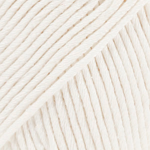 08 off white uni colour