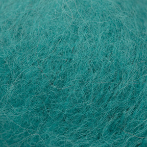 08 petrol uni colour
