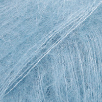 08 light jeans blue uni colour