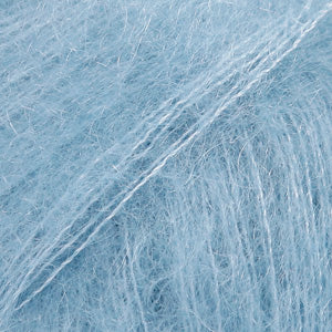 08 light jeans blue uni colour