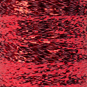 08 red colours
