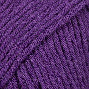 08 dark purple uni colour