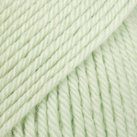 08 pistachio ice cream uni colour