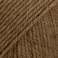 08 chestnut mix