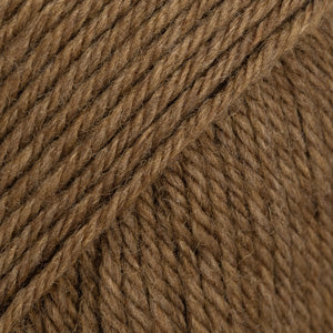 08 chestnut mix