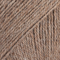 08 brown mix