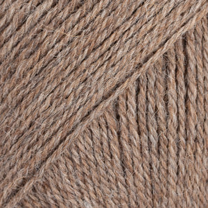 08 brown mix