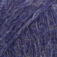 09 navy blue mix