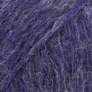 09 navy blue mix