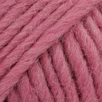 09 old pink uni colour