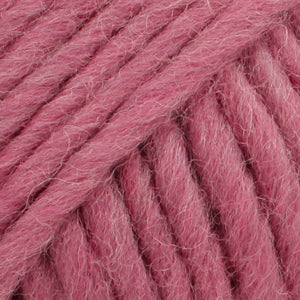 09 old pink uni colour