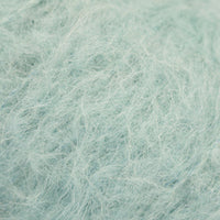 09 light sea green uni colour
