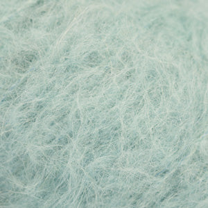 09 light sea green uni colour