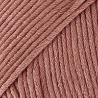 09 nutmeg uni colour