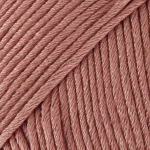 09 nutmeg uni colour