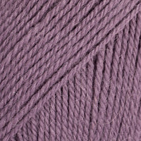 09 amethyst uni colour