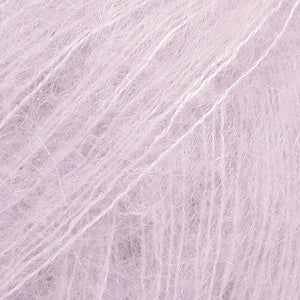 09 light lavender uni colour