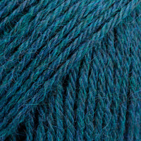 09 deep ocean mix