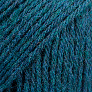 09 deep ocean mix