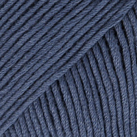09 navy blue uni colour