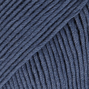 09 navy blue uni colour