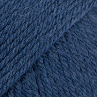 09 navy blue uni colour