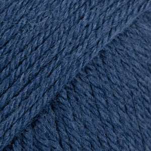 09 navy blue uni colour