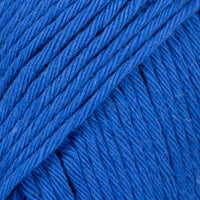09 royal blue uni colour