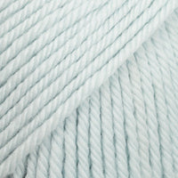 09 ice blue uni colour