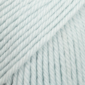 09 ice blue uni colour