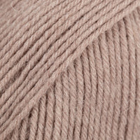 101 beige uni colour