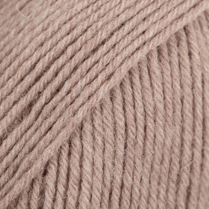101 beige uni colour