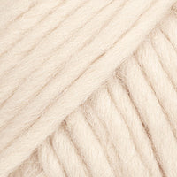 102 marshmallow uni colour
