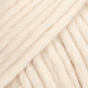 102 marshmallow uni colour