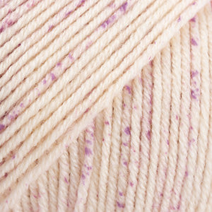 104 dream dust print