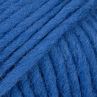 104 cobalt blue uni colour