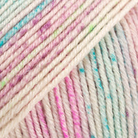 105 magic meringue print