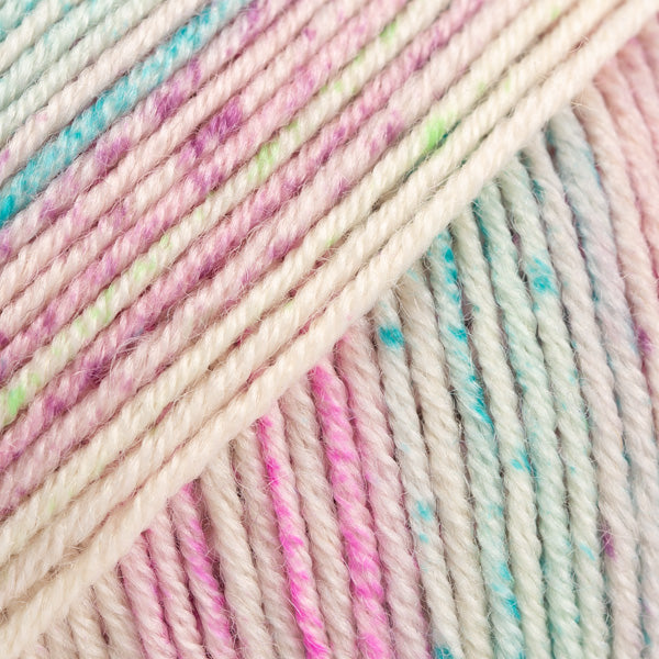 105 magic meringue print