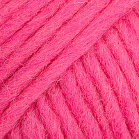 105 magenta uni colour