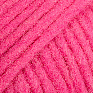 105 magenta uni colour