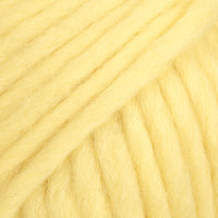 106 lemonade uni colour