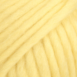 106 lemonade uni colour