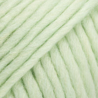 108 pistachio ice cream uni colour