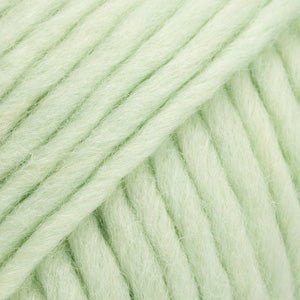 108 pistachio ice cream uni colour