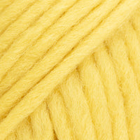 109 dandelion uni colour