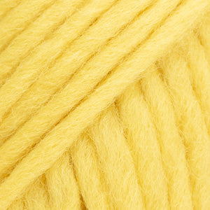 109 dandelion uni colour