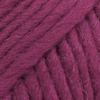 10 mulberry purple uni colour